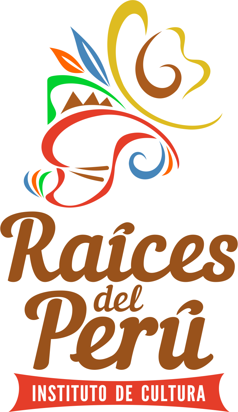 la carga de logotipo
