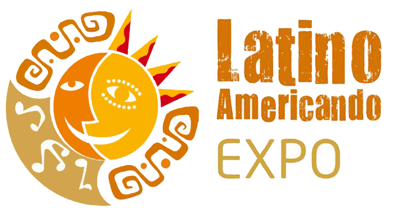 LatinoAmericando EXPO 2010