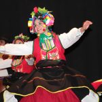 Vaqueros de Puthina