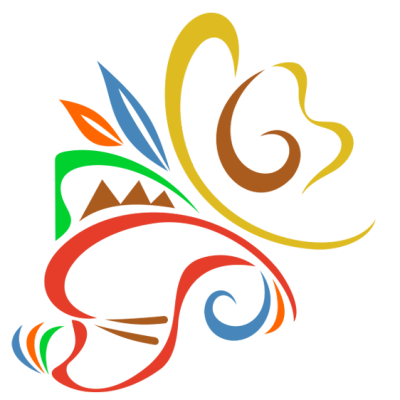LOGO 1 LOGO 1