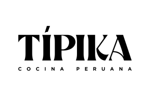 tipika-black